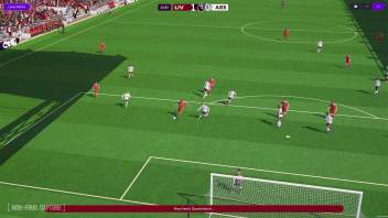 Football Manager 26 Console – PC/Xbox | Uniwersum Gier