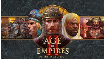 Age of Empires II Definitive Edition – PC/Xbox | Uniwersum Gier