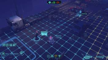 XCOM: Enemy Unknown – PC Steam | Uniwersum Gier