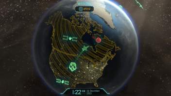 XCOM: Enemy Unknown – PC Steam | Uniwersum Gier