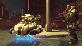 XCOM: Enemy Unknown – PC Steam | Uniwersum Gier