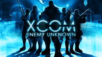 XCOM: Enemy Unknown – PC Steam | Uniwersum Gier