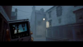 SILENT HILL: Townfall Deluxe Edition – PC Steam | Uniwersum Gier
