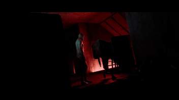 SILENT HILL: Townfall – PC Steam | Uniwersum Gier