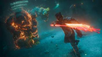 CONTROL Resonant Deluxe Edition – PC Steam | Uniwersum Gier