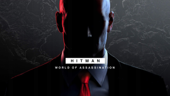 HITMAN World of Assassination Steam | Uniwersum Gier