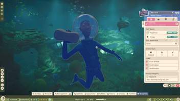 Planet Zoo 2 – PC Steam | Uniwersum Gier