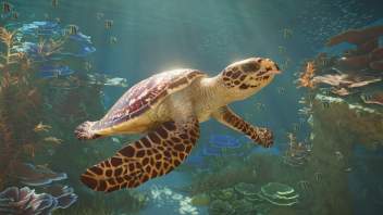Planet Zoo 2 – PC Steam | Uniwersum Gier