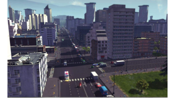 Cities Skylines Platinum Edition na PC - Klucz STEAM
