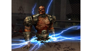 Return to Castle Wolfenstein na PC - Klucz Steam do gry