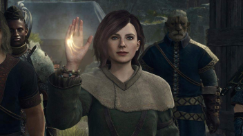 Dragon's Dogma 2 na PC - Klucz STEAM PL do zakupu i pobrania