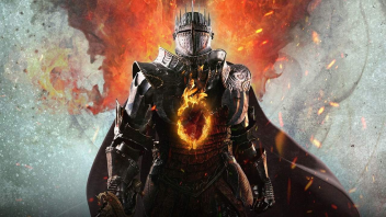 Dragon's Dogma 2 na PC - Klucz STEAM PL do zakupu i pobrania