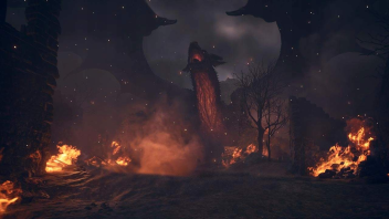 Dragon's Dogma 2 na PC - Klucz STEAM PL do zakupu i pobrania