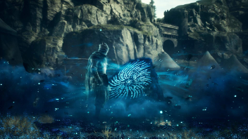 Dragon's Dogma 2 na PC - Klucz STEAM PL do zakupu i pobrania