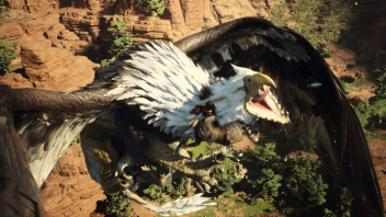 Dragon's Dogma 2 na PC - Klucz STEAM PL do zakupu i pobrania