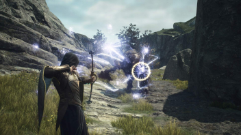 Dragon's Dogma 2 na PC - Klucz STEAM PL do zakupu i pobrania