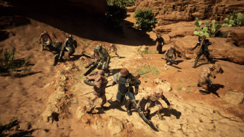Dragon's Dogma 2 na PC - Klucz STEAM PL do zakupu i pobrania