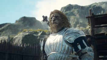 Dragon's Dogma 2 na PC - Klucz STEAM PL do zakupu i pobrania