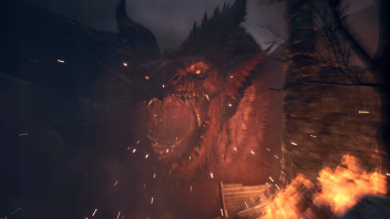 Dragon's Dogma 2 na PC - Klucz STEAM PL do zakupu i pobrania