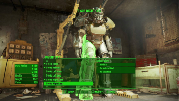 Fallout 4 PC STEAM KLUCZ PL - Odkryj postapokaliptyczny świat