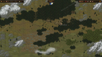 Battle Brothers PC - Klucz Steam do strategicznej gry RPG