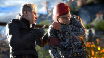 Far Cry 4 PC KLUCZ Ubisoft PL - Odkryj nieznane krainy i wyzwania