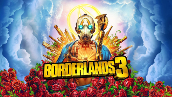 Borderlands 3 PC Steam Klucz - Najlepsza oferta na gry komputerowe