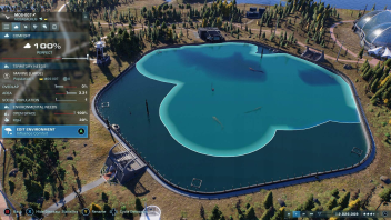 Jurassic World Evolution 2 Deluxe Edition na PC STEAM - Klucz KUP!
