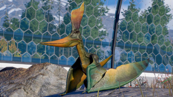 Jurassic World Evolution 2 Deluxe Edition na PC STEAM - Klucz KUP!