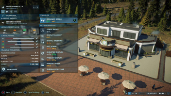 Jurassic World Evolution 2 Deluxe Edition na PC STEAM - Klucz KUP!