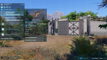 Jurassic World Evolution 2 Deluxe Edition na PC STEAM - Klucz KUP!