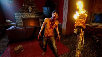 7 Days to Die STEAM - Survival w postapokaliptycznym świecie
