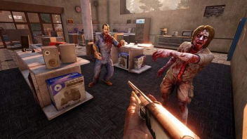7 Days to Die STEAM - Survival w postapokaliptycznym świecie