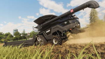 Farming Simulator 19 Platinum Edition na PC - Klucz STEAM