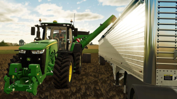 Farming Simulator 19 Platinum Edition na PC - Klucz STEAM