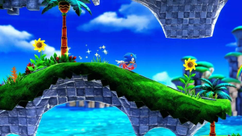 Sonic Superstars PC - Klucz Steam PL - Gra akcji pełna przygód