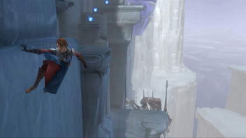 Star Wars The Clone Wars: Republic Heroes klucz STEAM na PC