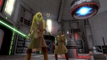 Star Wars The Clone Wars: Republic Heroes klucz STEAM na PC