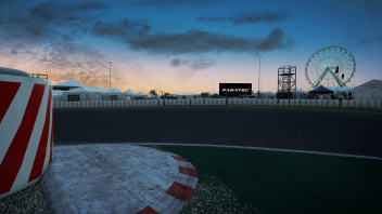 Assetto Corsa Competizione 24H Nürburgring Pack na PC - Klucz Steam