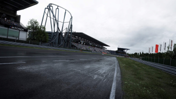 Assetto Corsa Competizione 24H Nürburgring Pack na PC - Klucz Steam