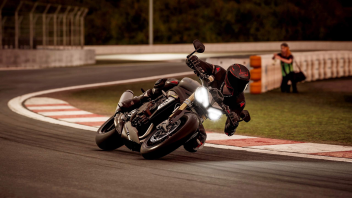 Ride 5 – PC Steam | Uniwersum Gier