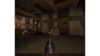 QUAKE na PC - Klucz Steam do pobrania i gry w klasykę