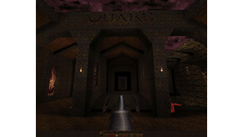 QUAKE na PC - Klucz Steam do pobrania i gry w klasykę