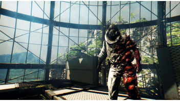 Dead Island Riptide Definitive Edition klucz STEAM PC tanio w PL