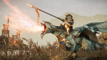 Warhammer Age of Sigmar: Realms of Ruin Ultimate Edition na PC