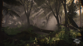 Rising Storm 2: Vietnam - Klucz do gry na PC w Steam
