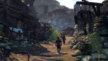 Mount & Blade II: Bannerlord – średniowieczne RPG akcji na Steam