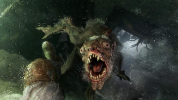Metro Exodus Gold Edition PC STEAM KLUCZ PL - Gra przygodowa 2023