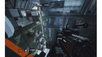 Titanfall 2 na PC - Klucz EA App PL - Graj już dziś!