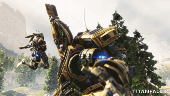 Titanfall 2 na PC - Klucz EA App PL - Graj już dziś!
